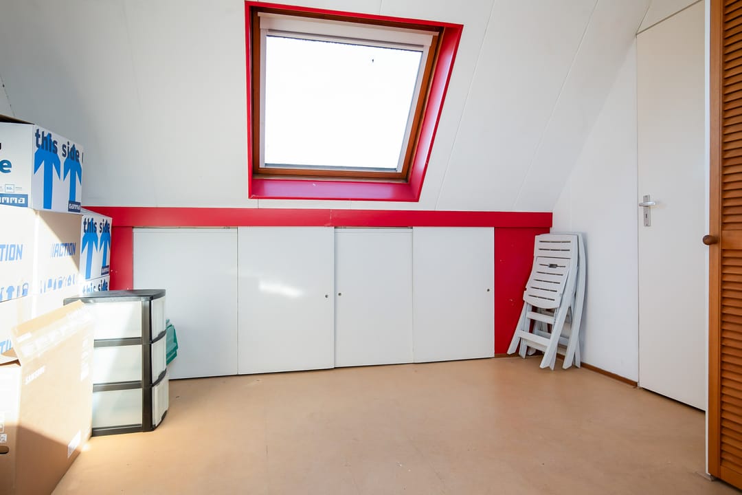 Foto 23 van Liesbos 152