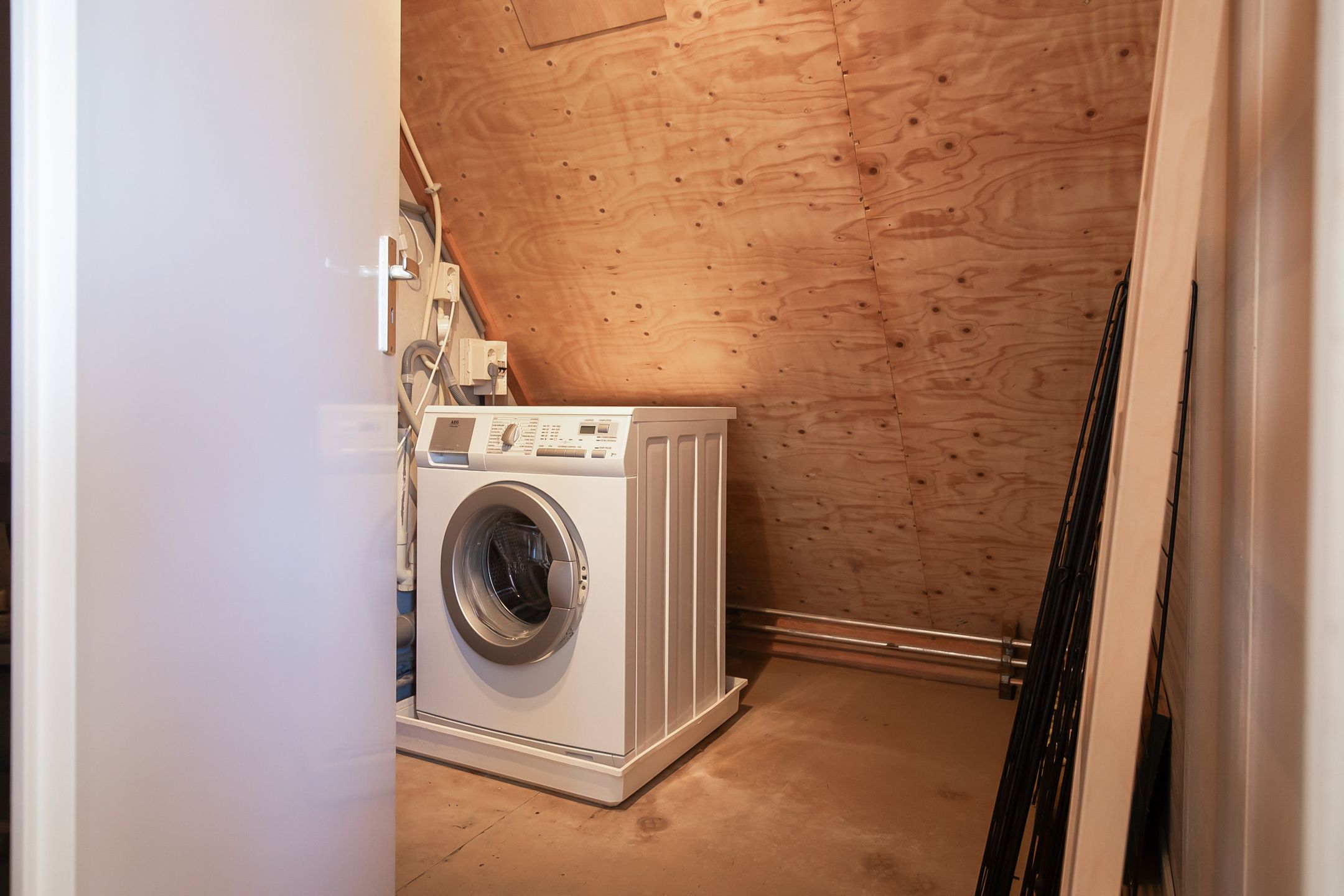 Foto 24 van Liesbos 152