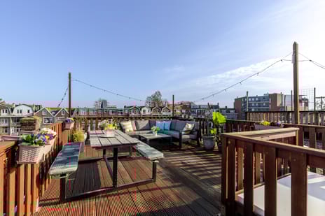 Prinses Margrietlaan thumbnail