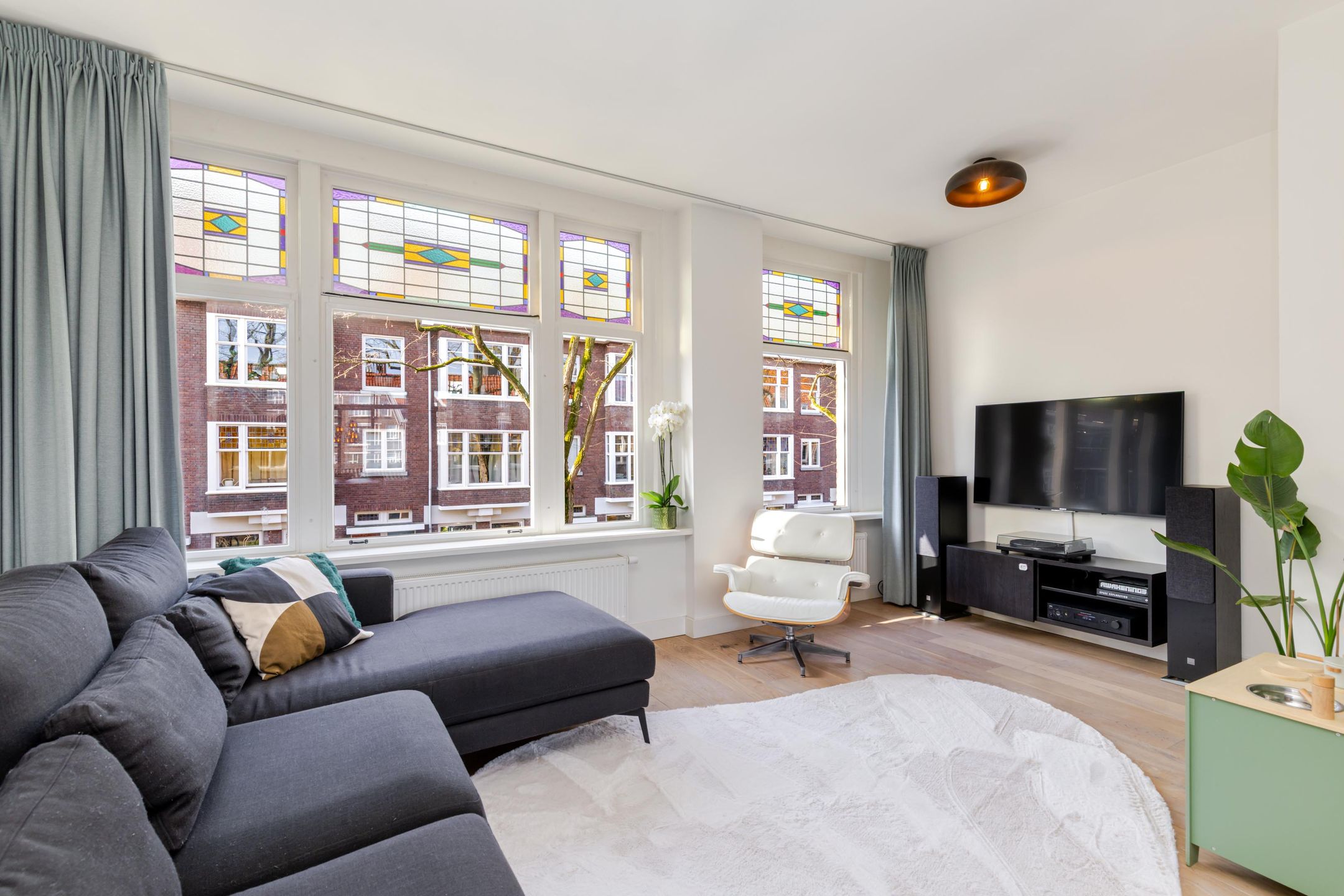 Prinses Margrietlaan 69-B 69 B