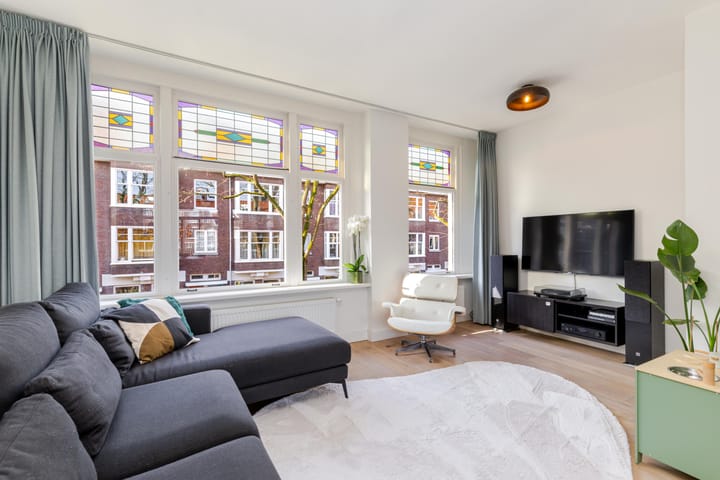 Prinses Margrietlaan 69-B