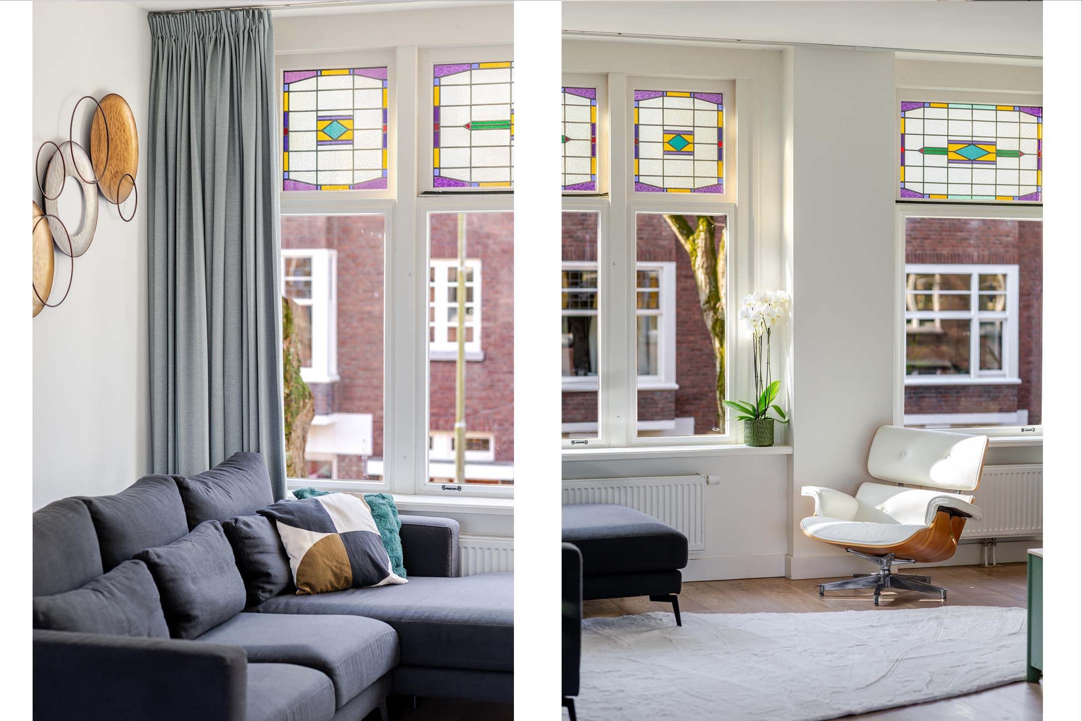 Photo 3 of Prinses Margrietlaan 69-B