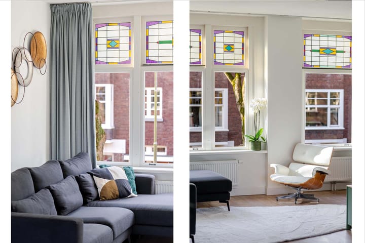 Foto 3 van Prinses Margrietlaan 69-B