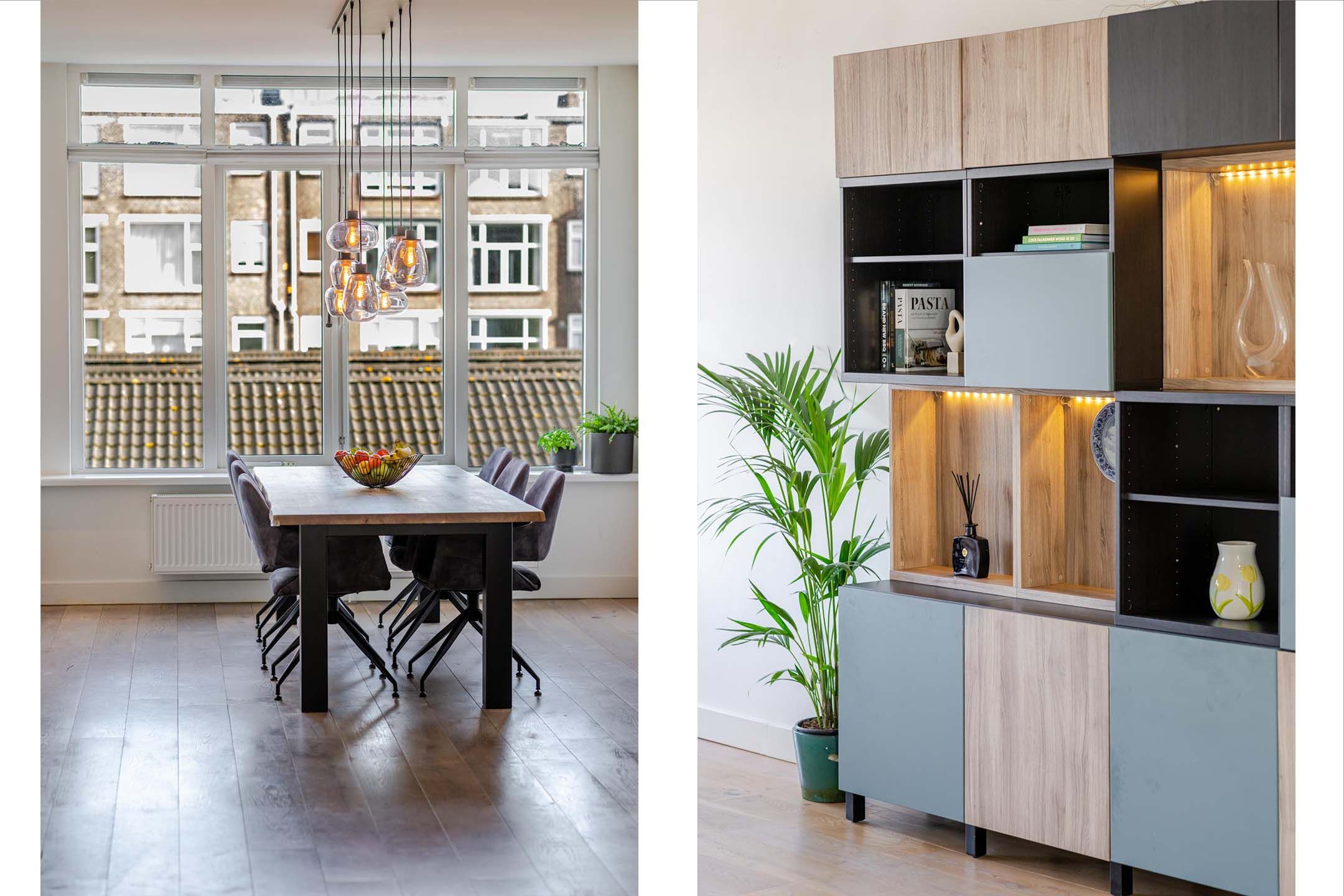 Photo 6 of Prinses Margrietlaan 69-B