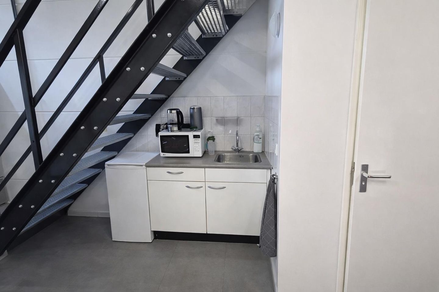 Bekijk foto 4 van Markerkant 10 9-S