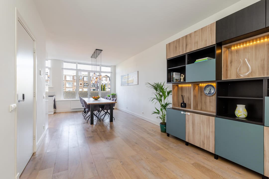 Photo 7 of Prinses Margrietlaan 69-B