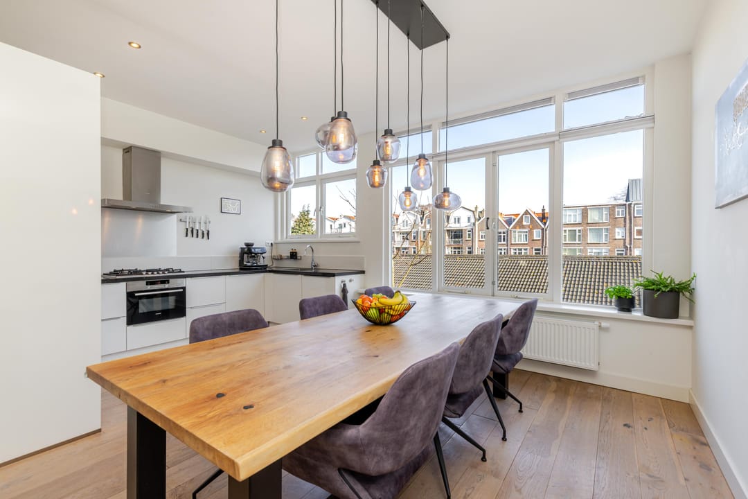 Photo 8 of Prinses Margrietlaan 69-B