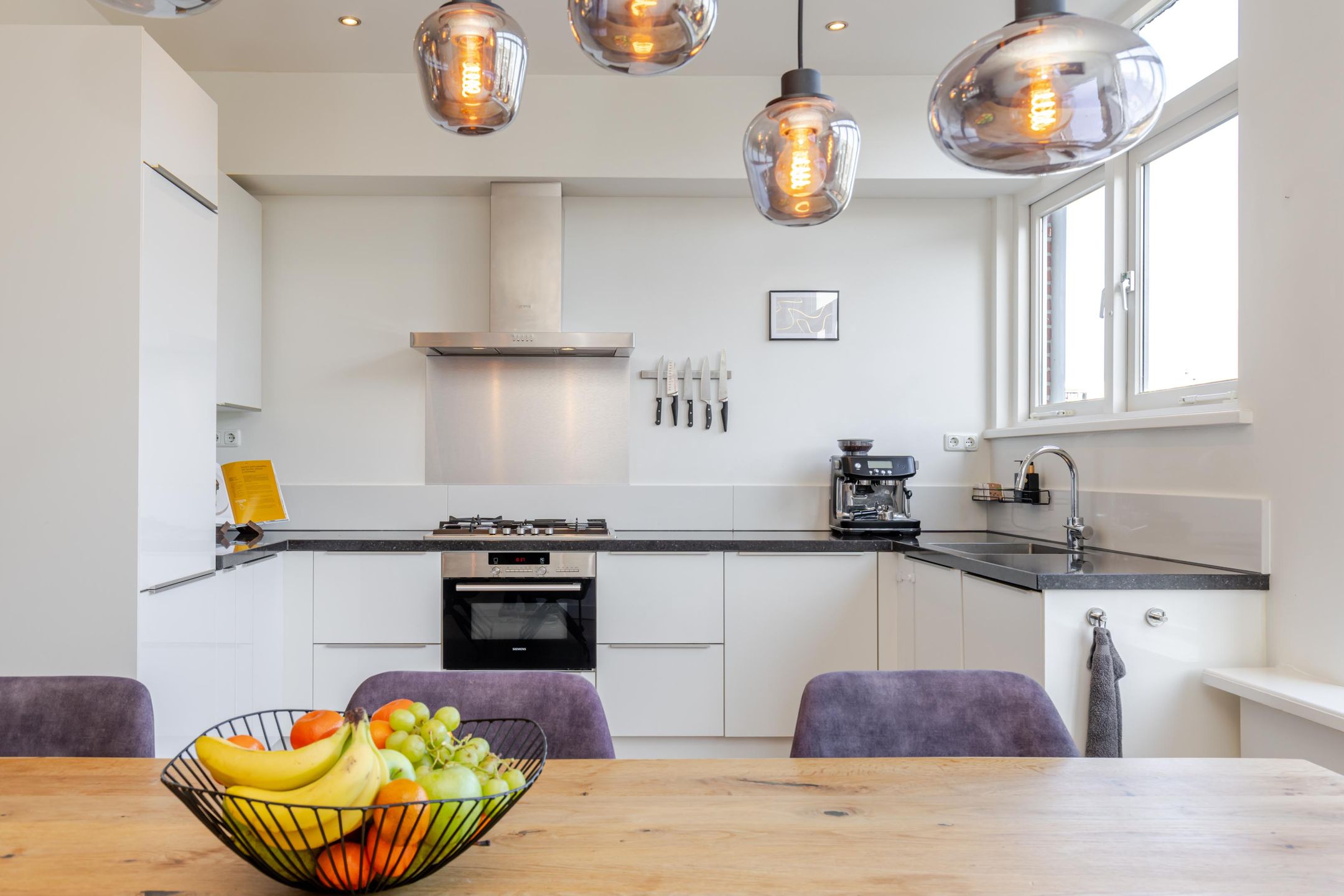 Photo 9 of Prinses Margrietlaan 69-B