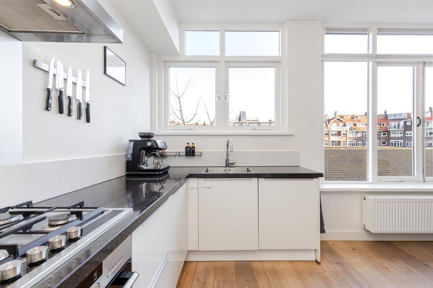 Photo 10 of Prinses Margrietlaan 69-B