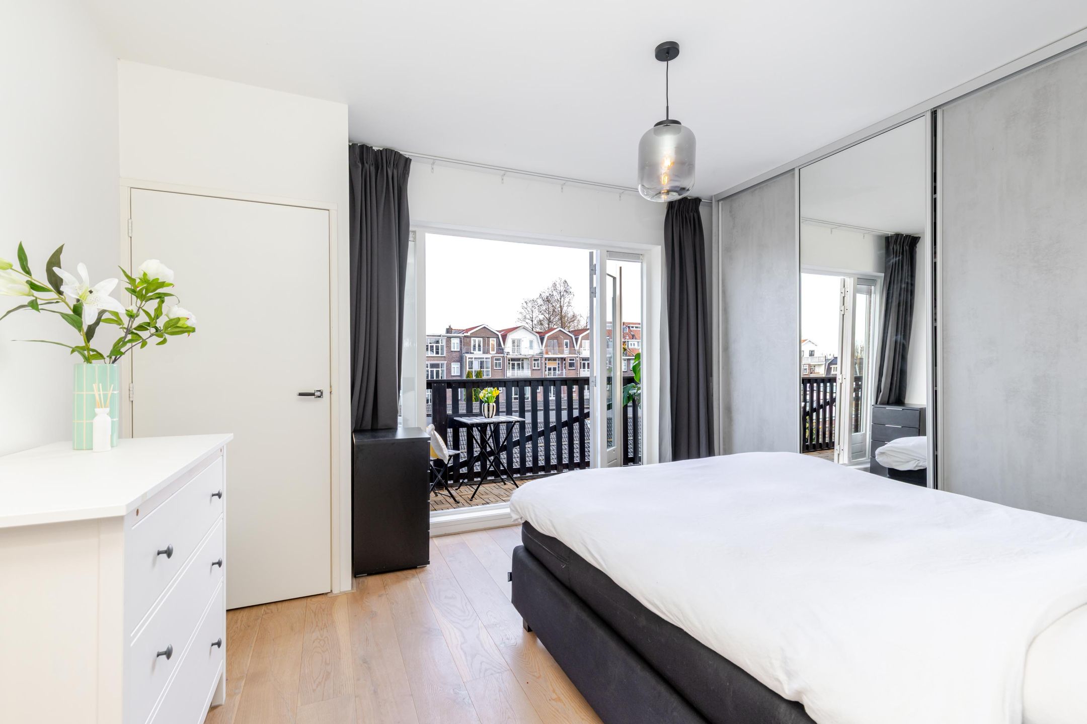 Photo 15 of Prinses Margrietlaan 69-B