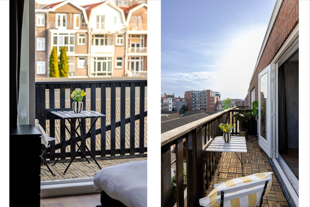 Photo 16 of Prinses Margrietlaan 69-B