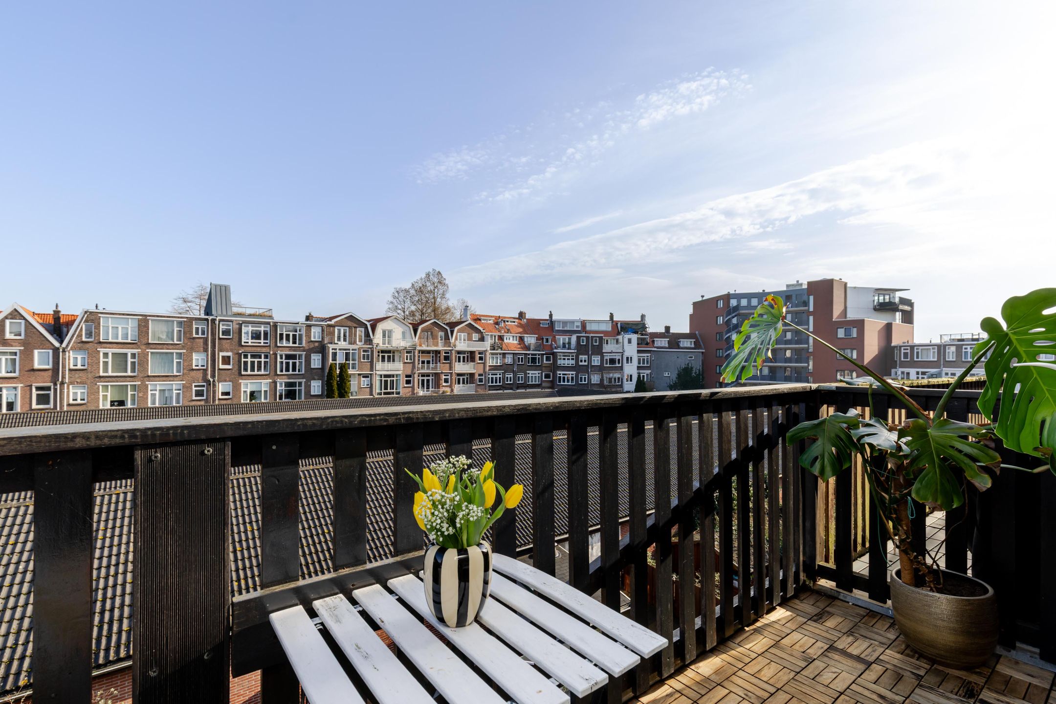 Photo 18 of Prinses Margrietlaan 69-B