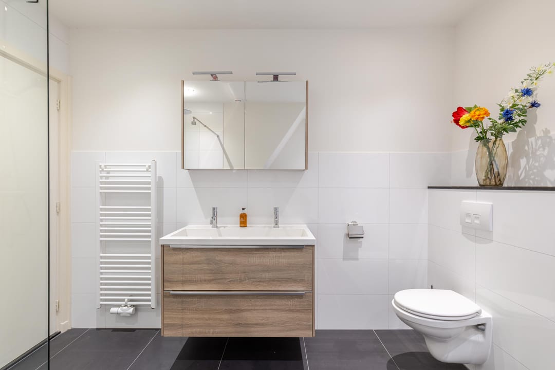 Photo 23 of Prinses Margrietlaan 69-B