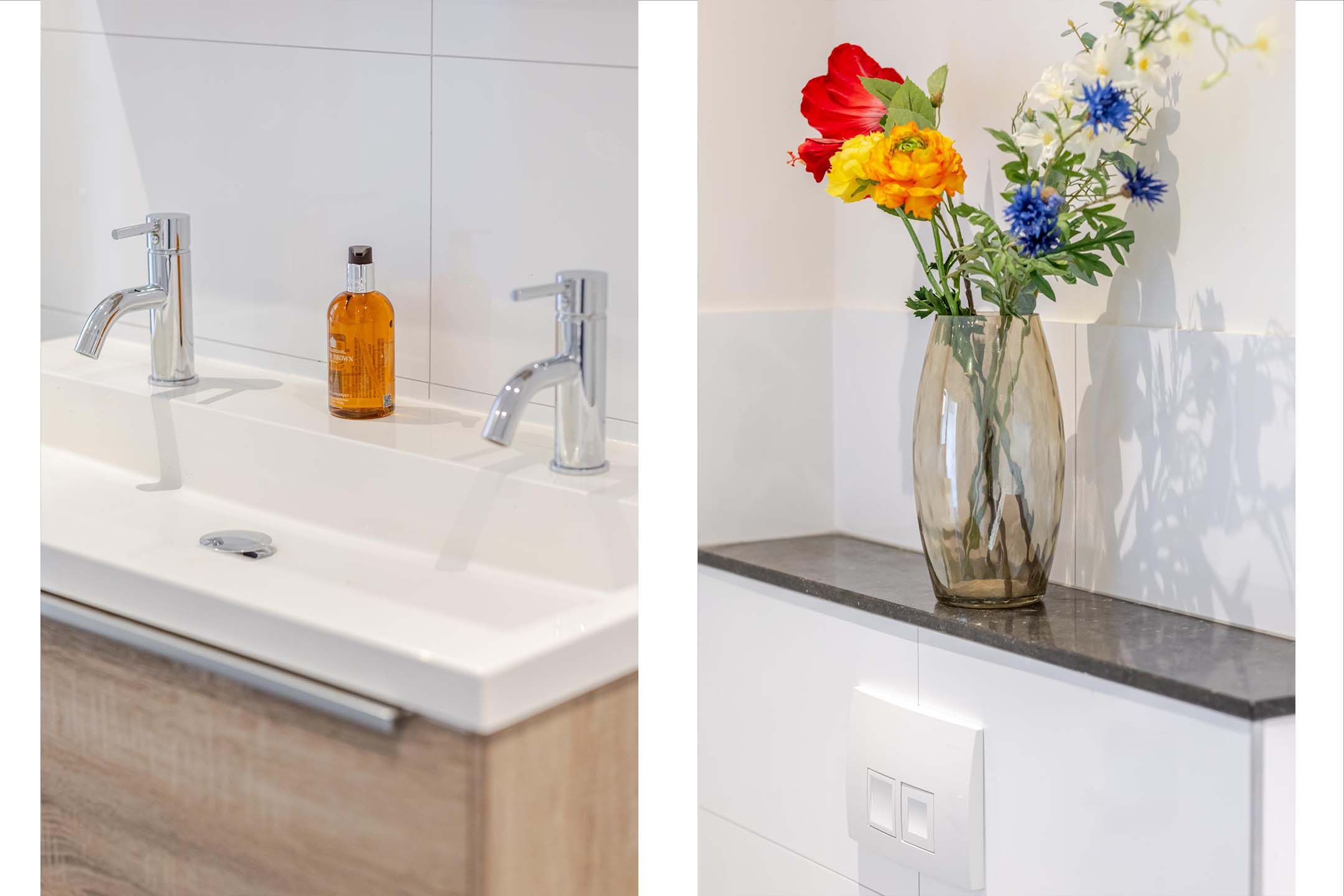 Photo 24 of Prinses Margrietlaan 69-B