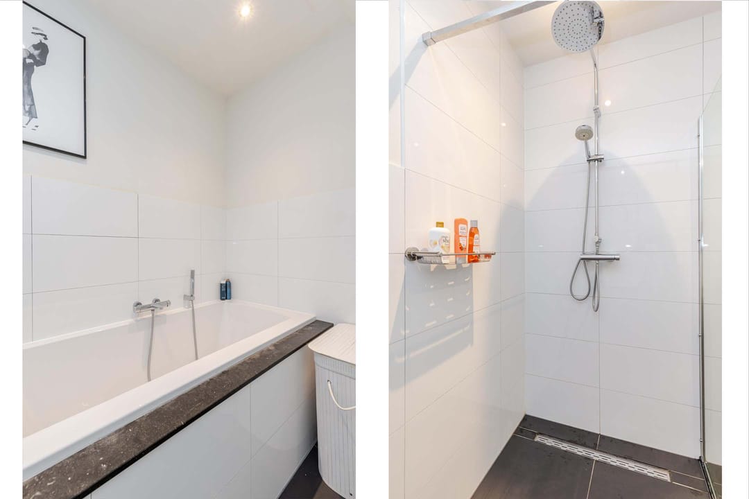 Photo 26 of Prinses Margrietlaan 69-B