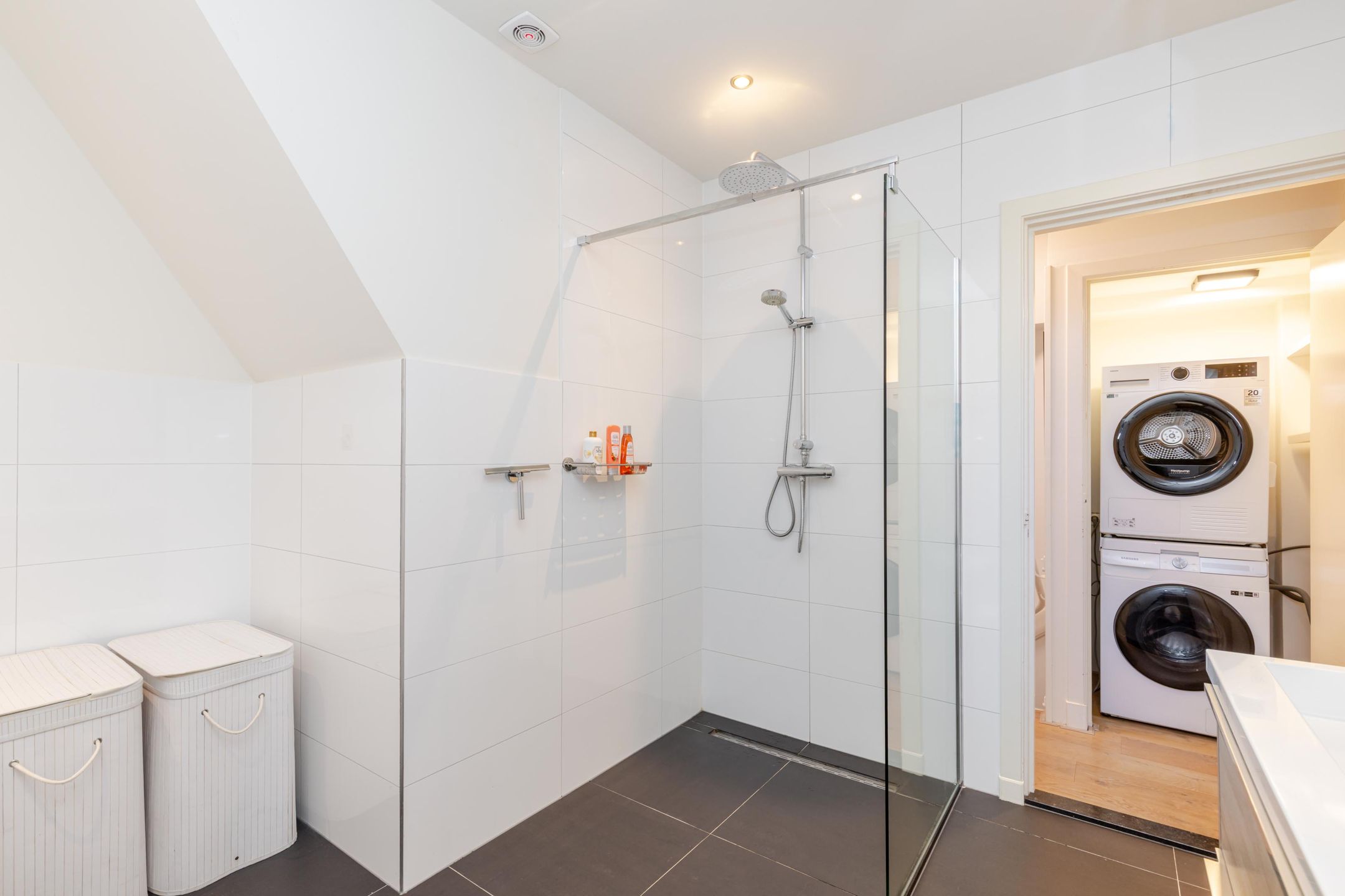 Photo 27 of Prinses Margrietlaan 69-B