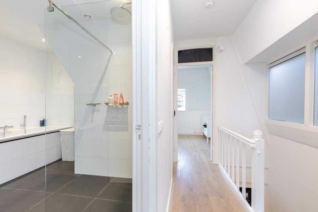 Photo 28 of Prinses Margrietlaan 69-B