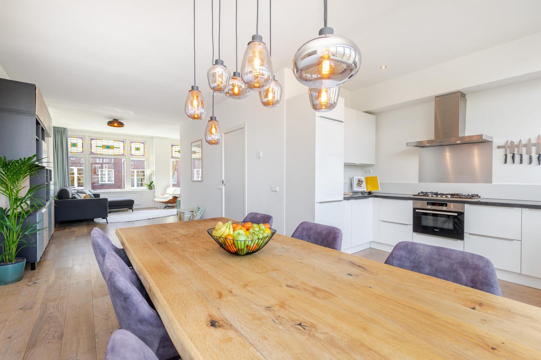 Photo 13 of Prinses Margrietlaan 69-B