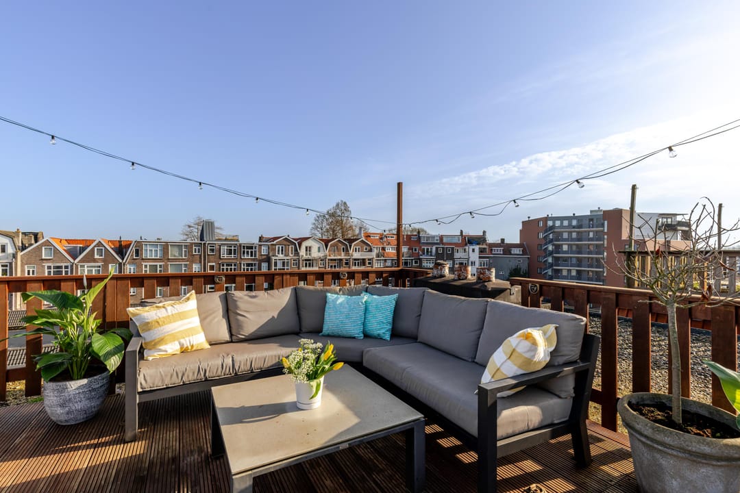 Photo 31 of Prinses Margrietlaan 69-B