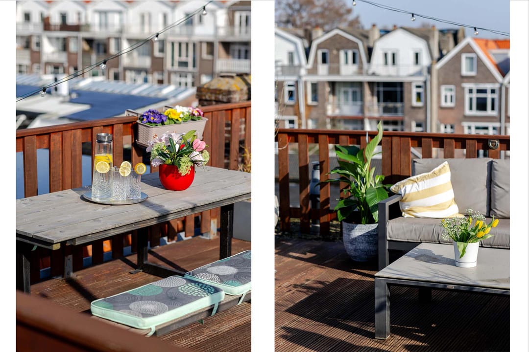 Photo 32 of Prinses Margrietlaan 69-B