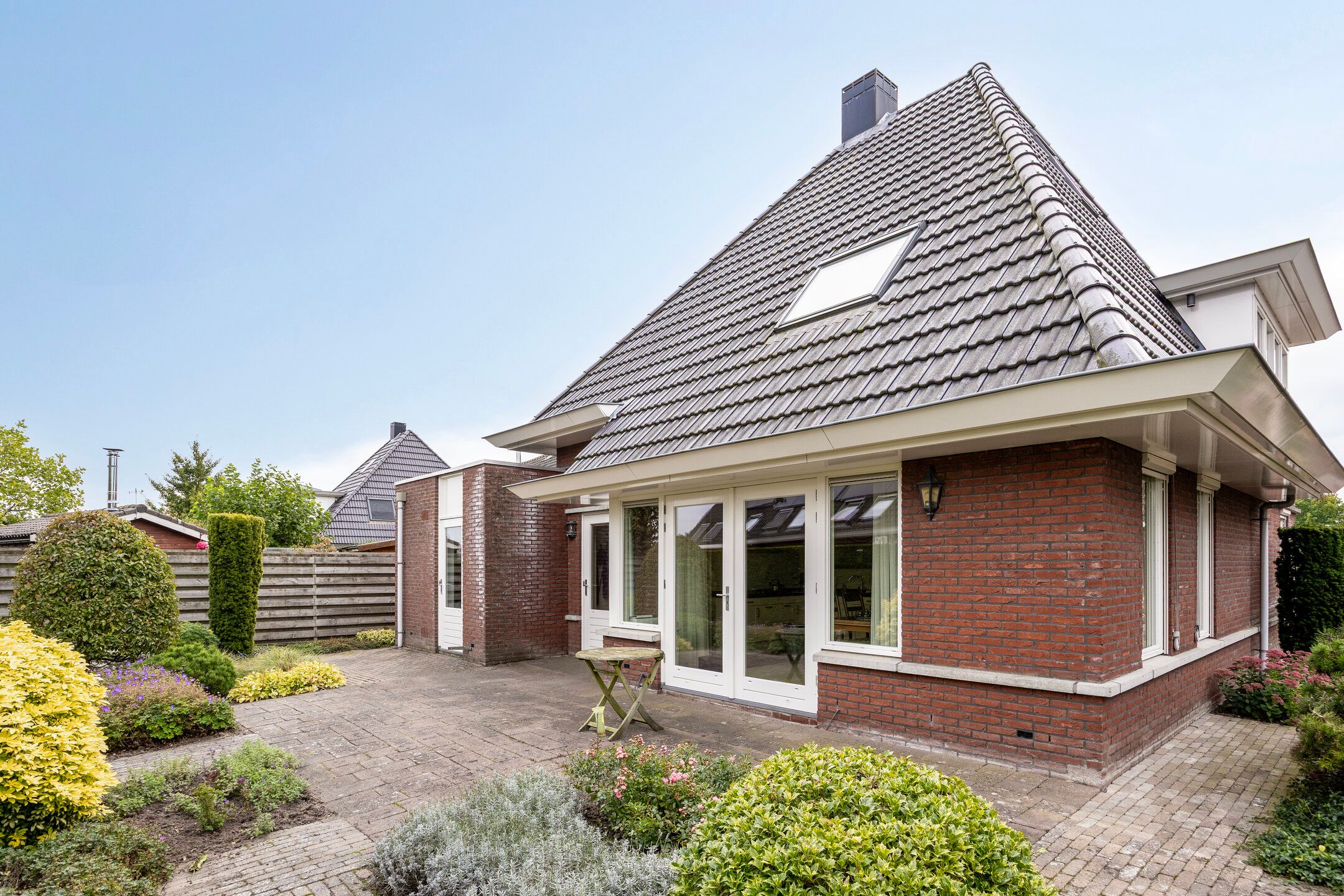 Foto 30 van Sint Nicolaasdijk 127