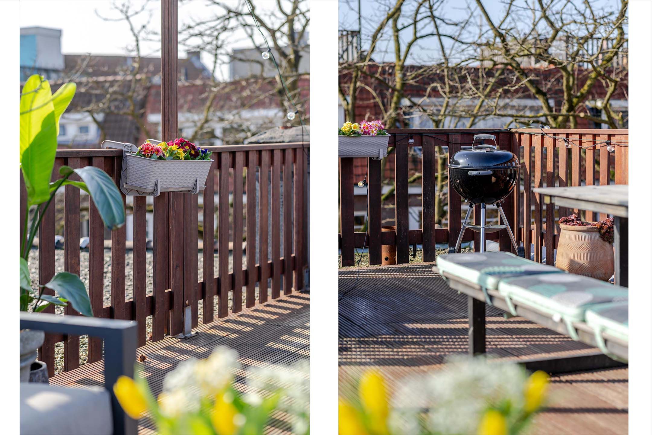 Photo 33 of Prinses Margrietlaan 69-B