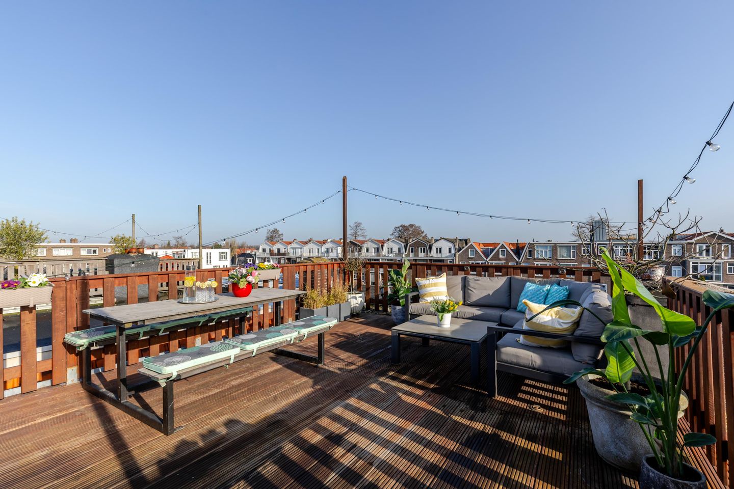 Photo 34 of Prinses Margrietlaan 69-B