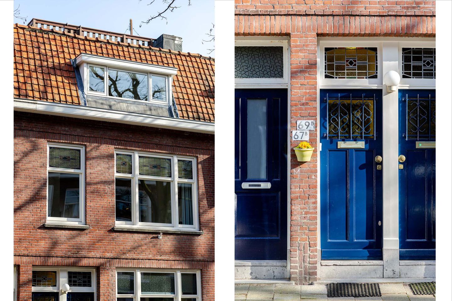 Photo 35 of Prinses Margrietlaan 69-B