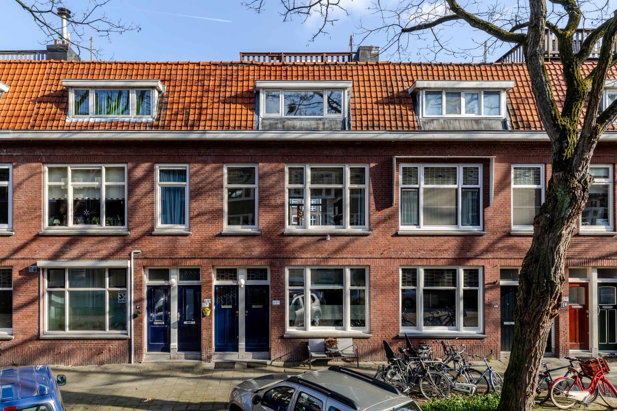 Photo 36 of Prinses Margrietlaan 69-B