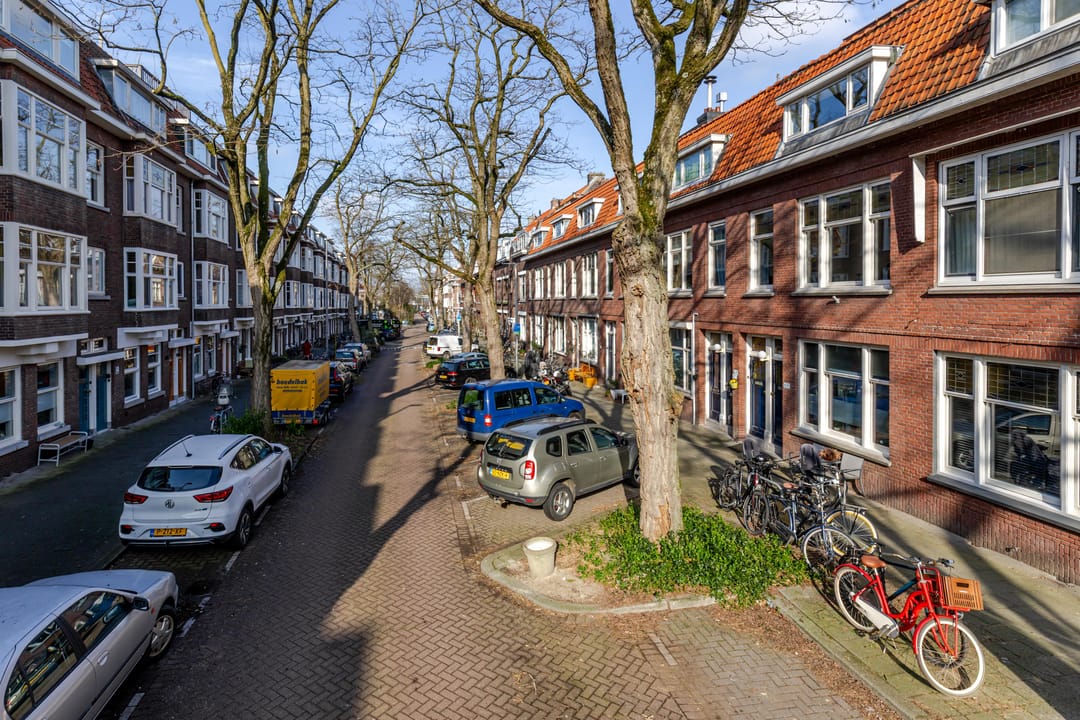 Photo 37 of Prinses Margrietlaan 69-B