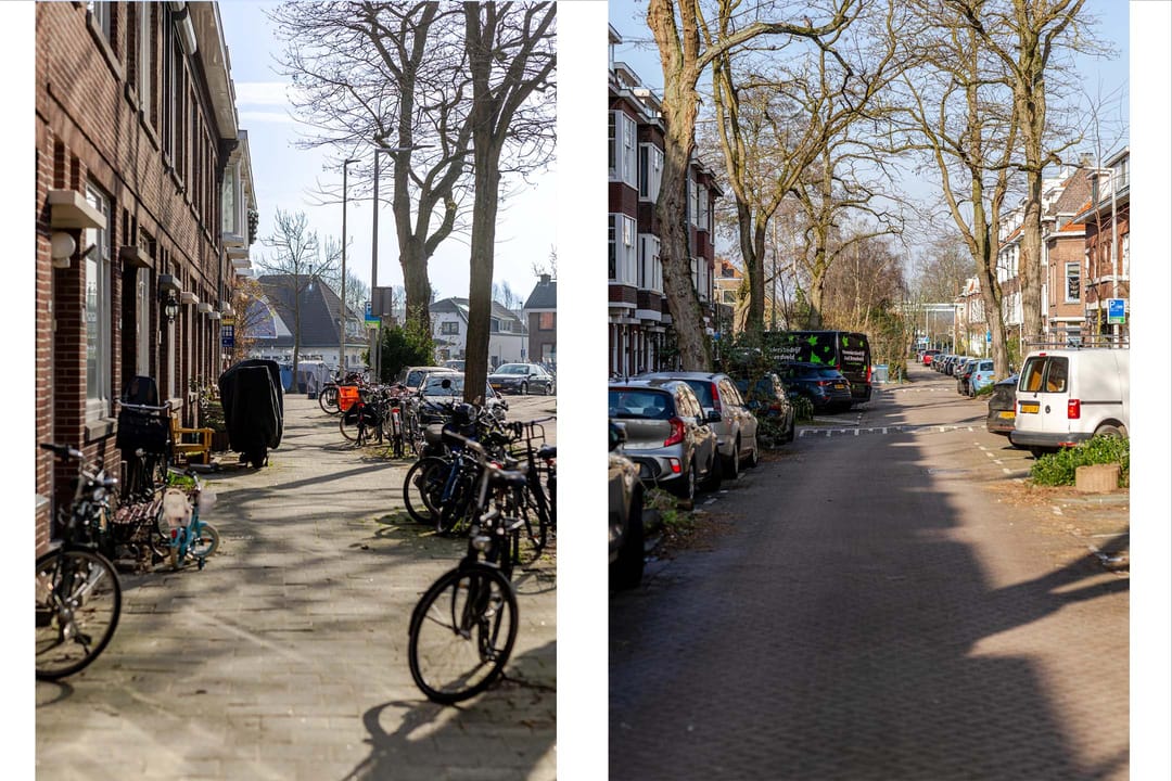 Photo 38 of Prinses Margrietlaan 69-B