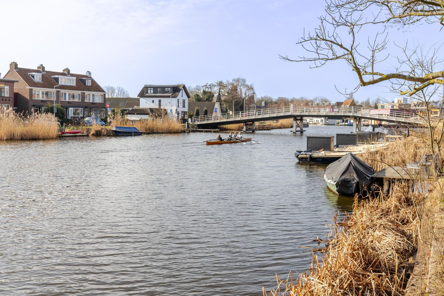 Photo 40 of Prinses Margrietlaan 69-B