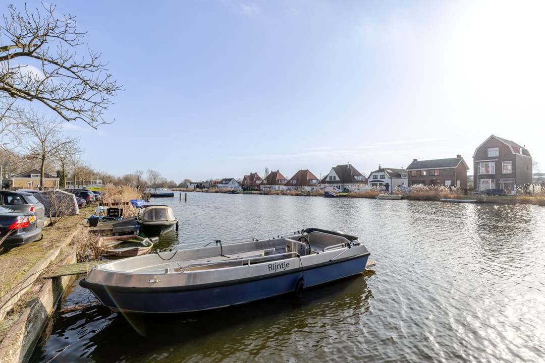 Photo 41 of Prinses Margrietlaan 69-B