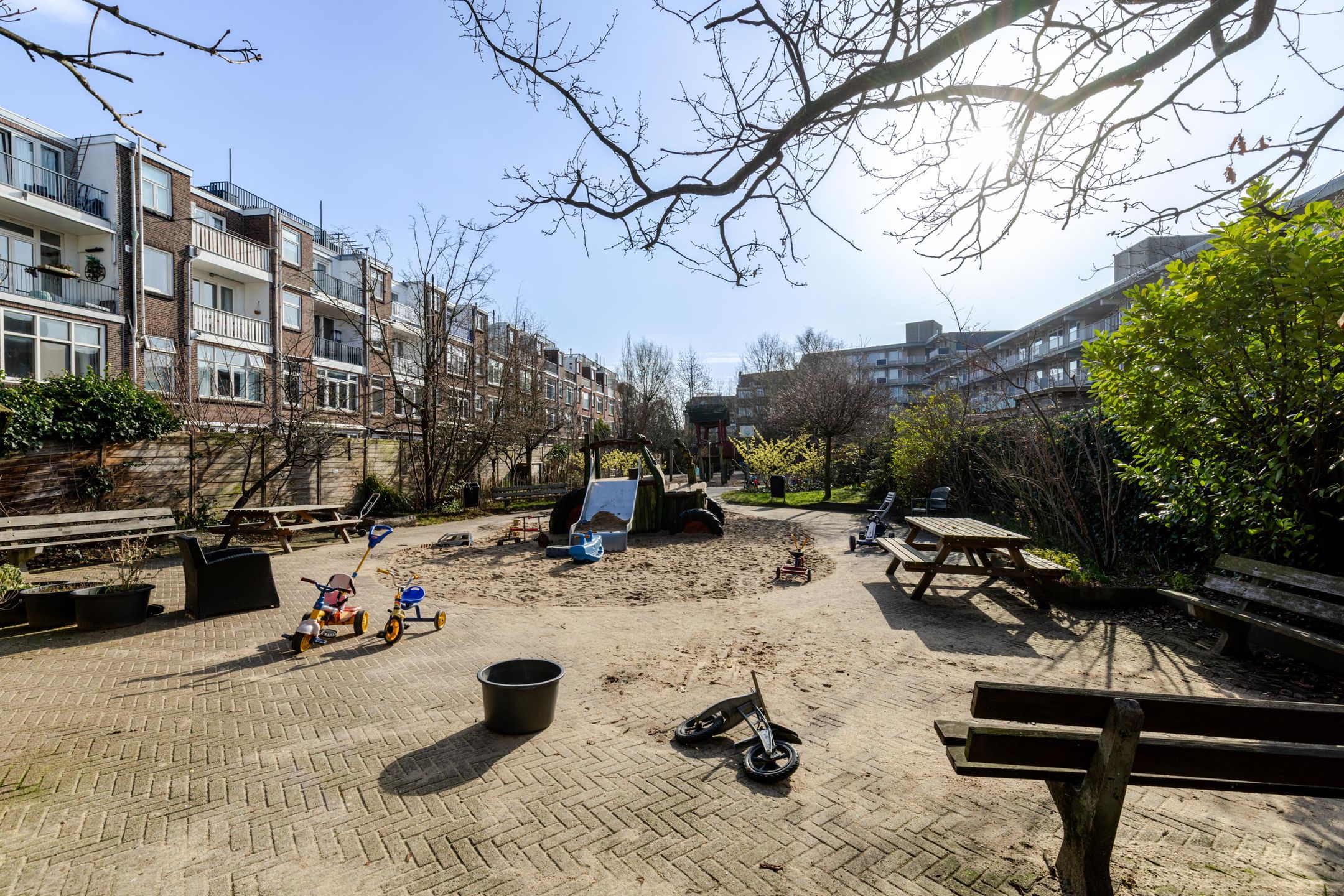 Photo 42 of Prinses Margrietlaan 69-B