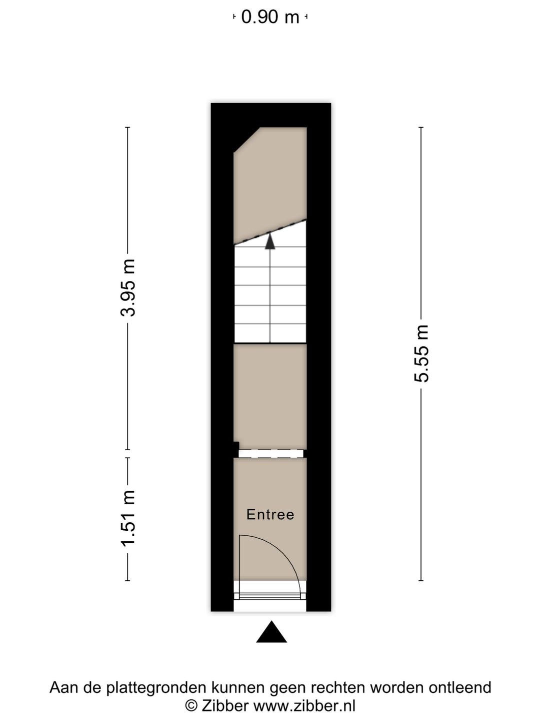 Photo 43 of Prinses Margrietlaan 69-B