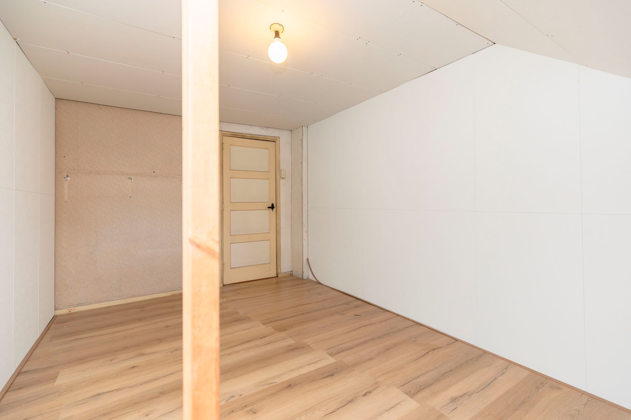 Foto 21 van Witte de Withstraat 13-C