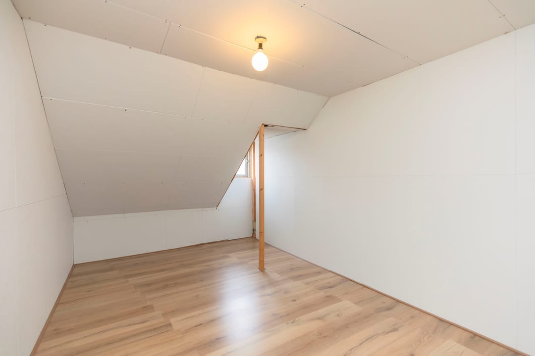 Foto 22 van Witte de Withstraat 13-C