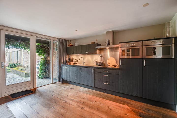 Photo 2 of Willibrorduslaan 39