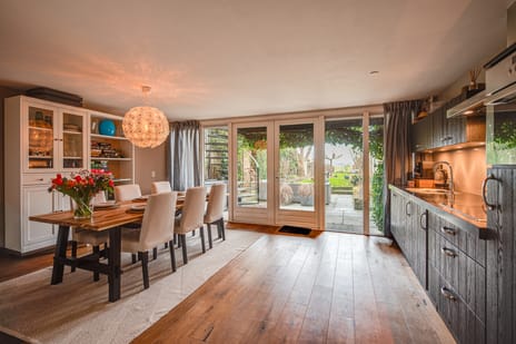 Willibrorduslaan 39 tertiary image