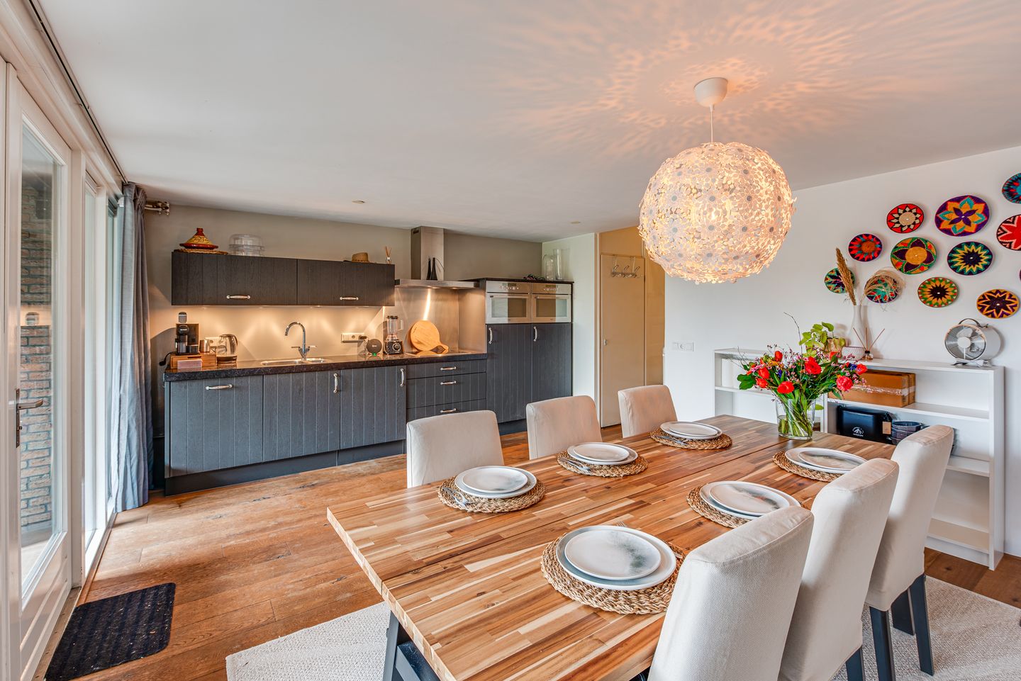 Photo 4 of Willibrorduslaan 39