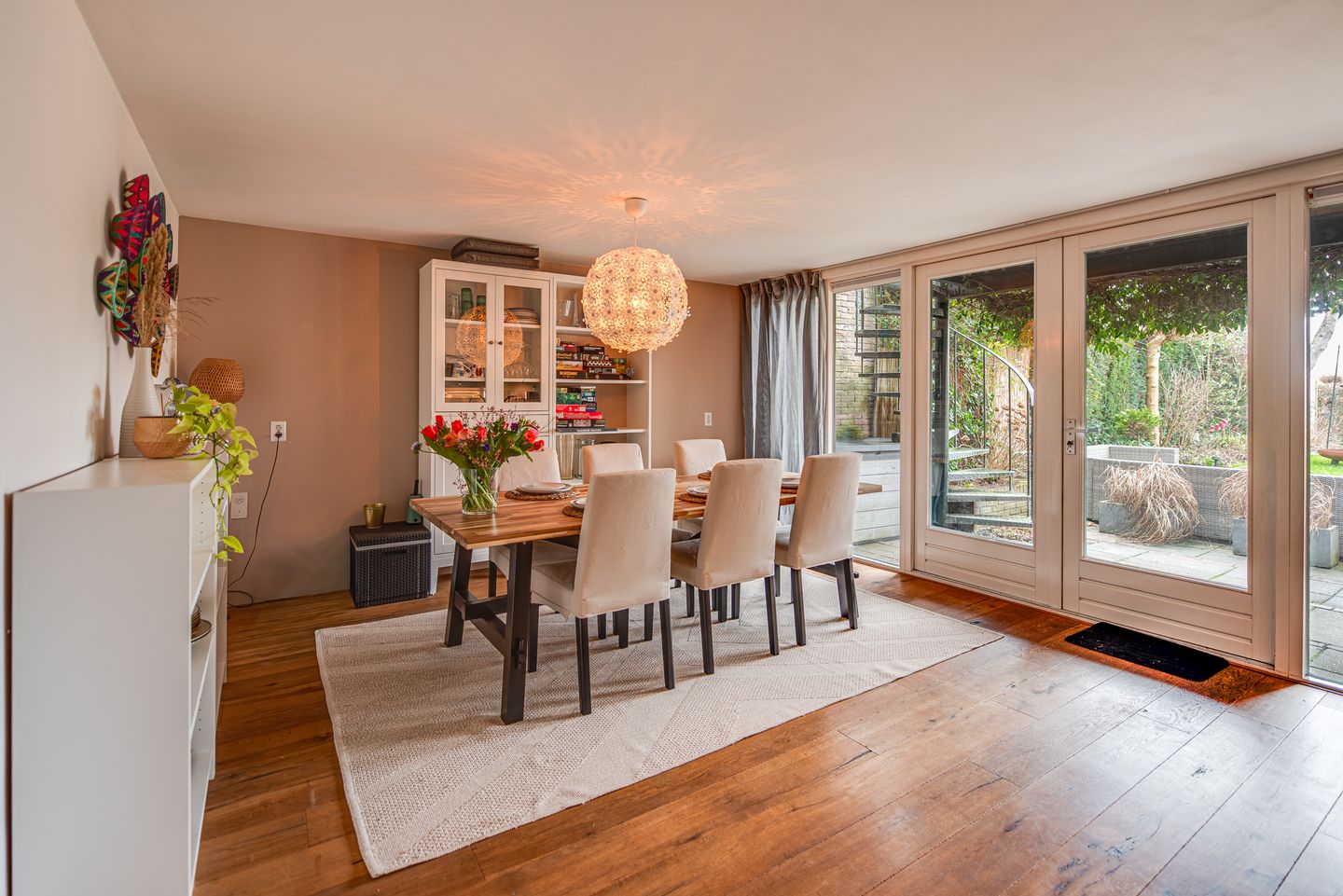 Photo 5 of Willibrorduslaan 39