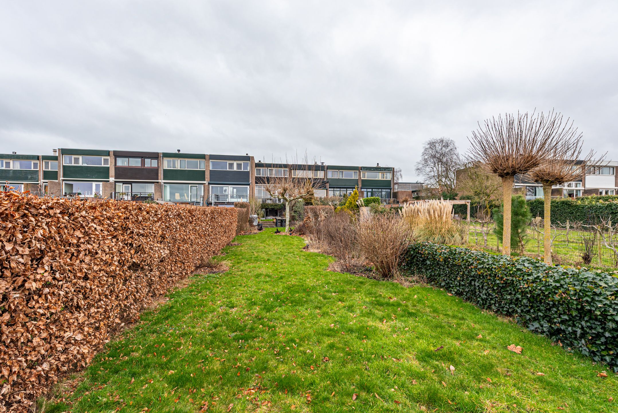 Photo 9 of Willibrorduslaan 39