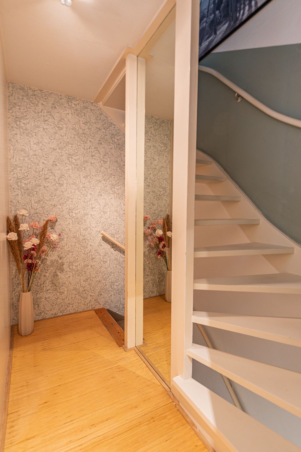 Photo 13 of Willibrorduslaan 39