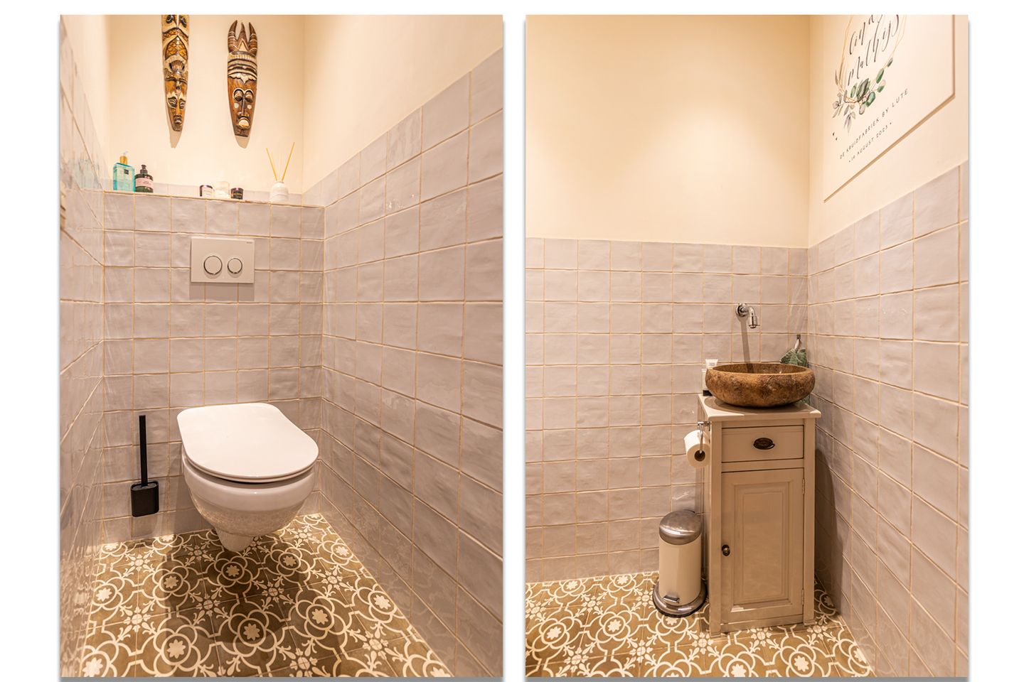 Photo 14 of Willibrorduslaan 39