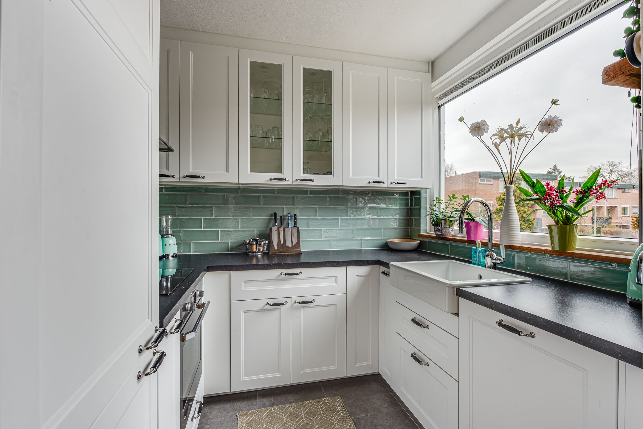 Photo 15 of Willibrorduslaan 39