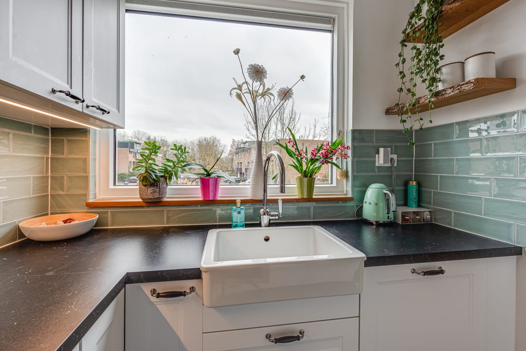 Photo 17 of Willibrorduslaan 39