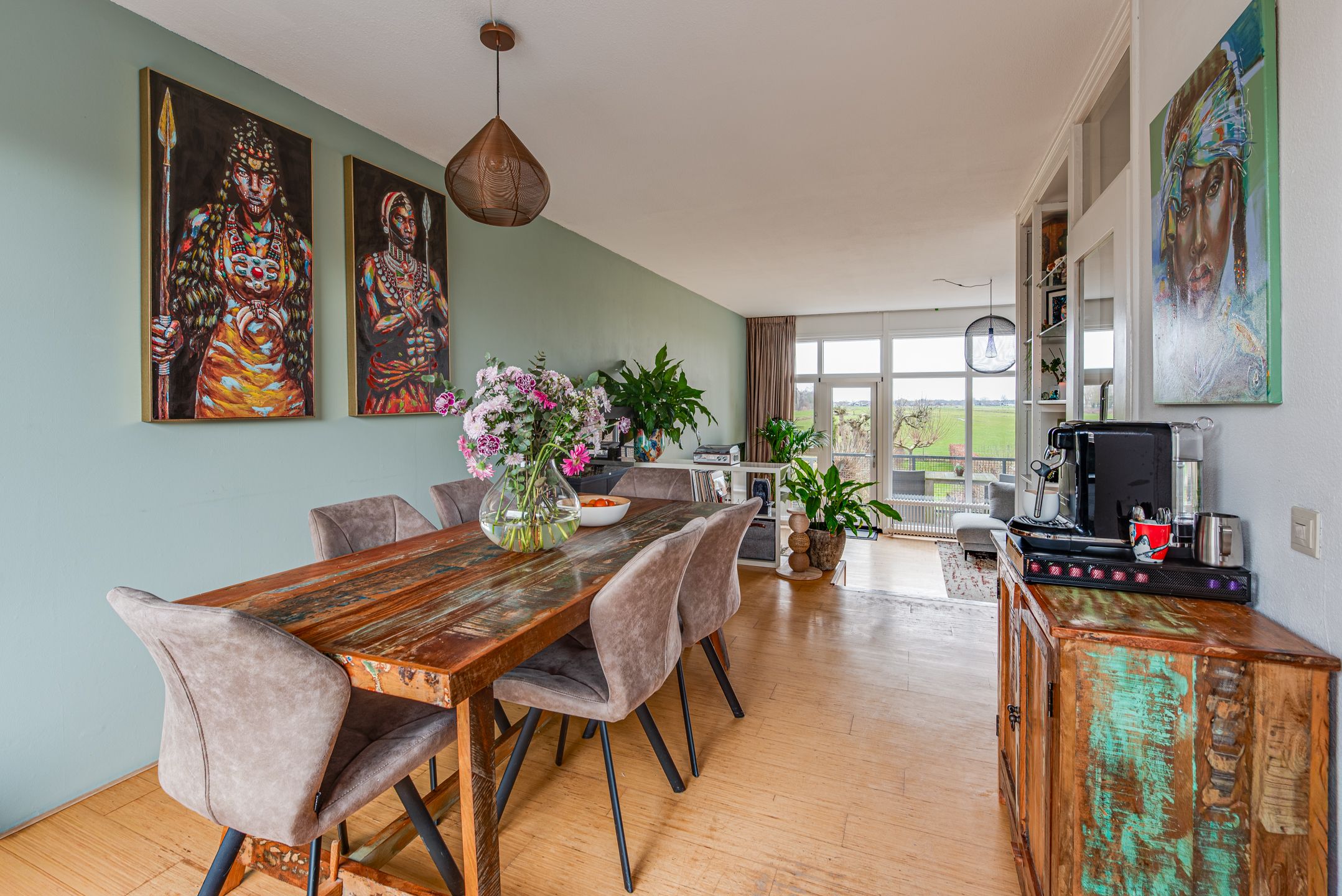 Photo 18 of Willibrorduslaan 39