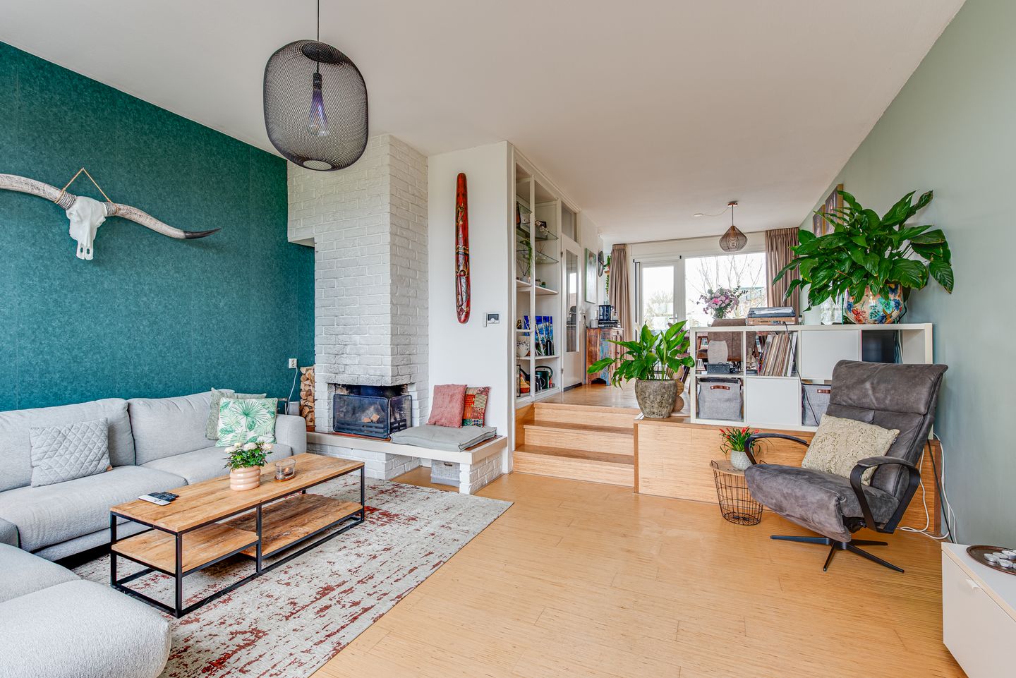 Photo 20 of Willibrorduslaan 39