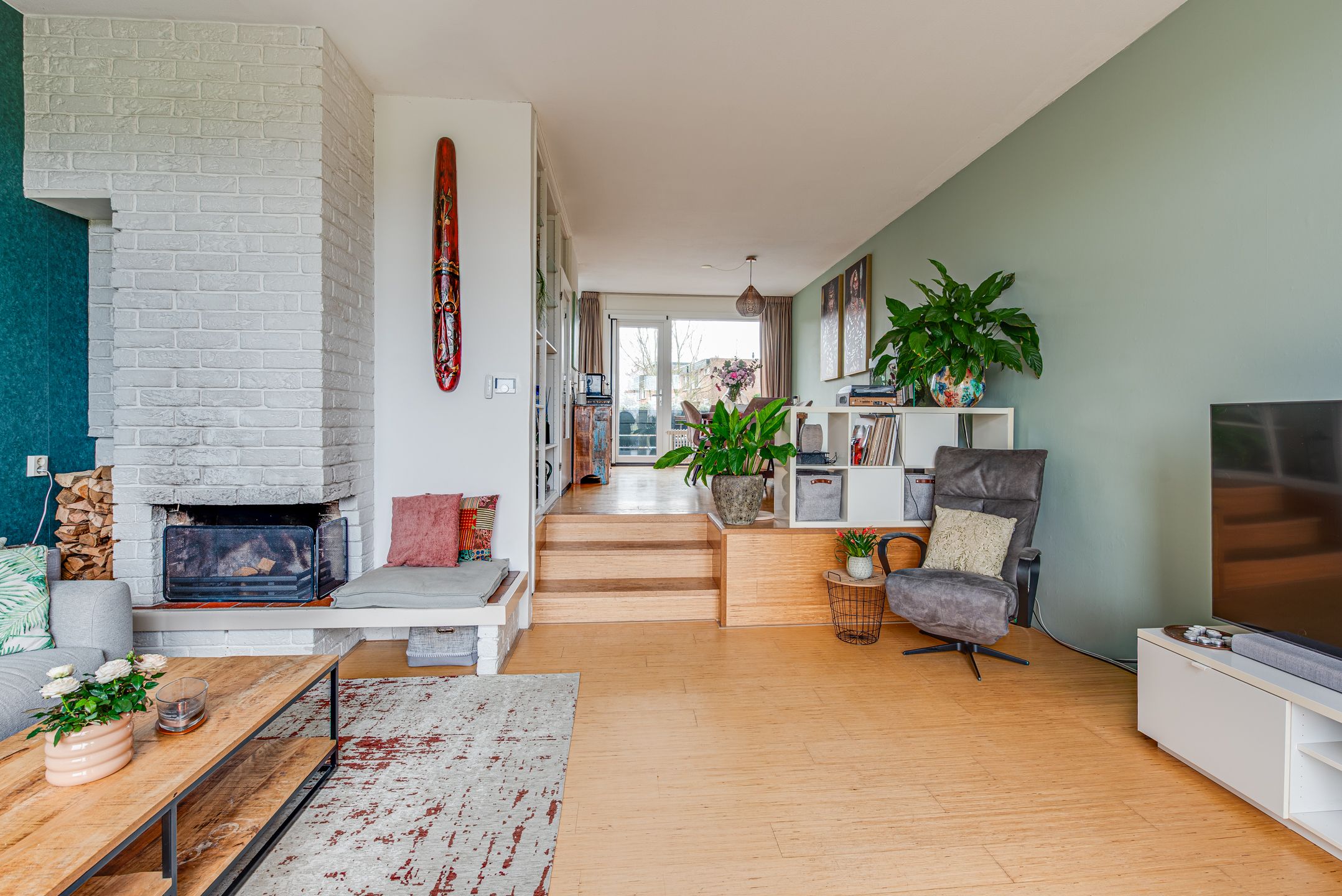 Photo 21 of Willibrorduslaan 39