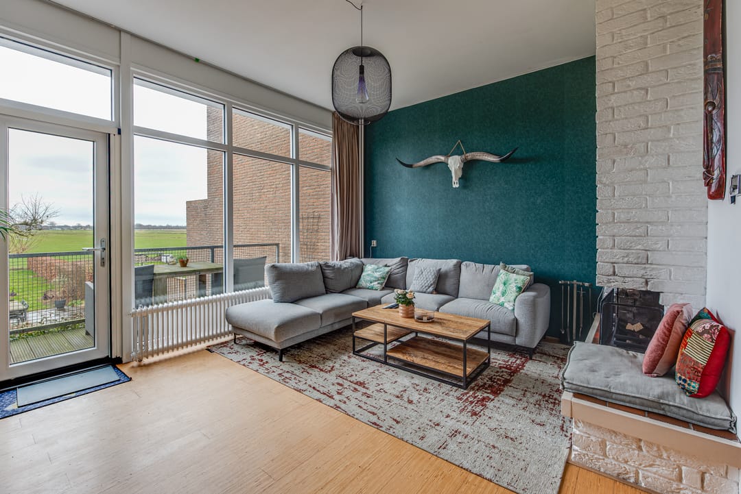 Photo 22 of Willibrorduslaan 39